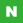 naverblogicon