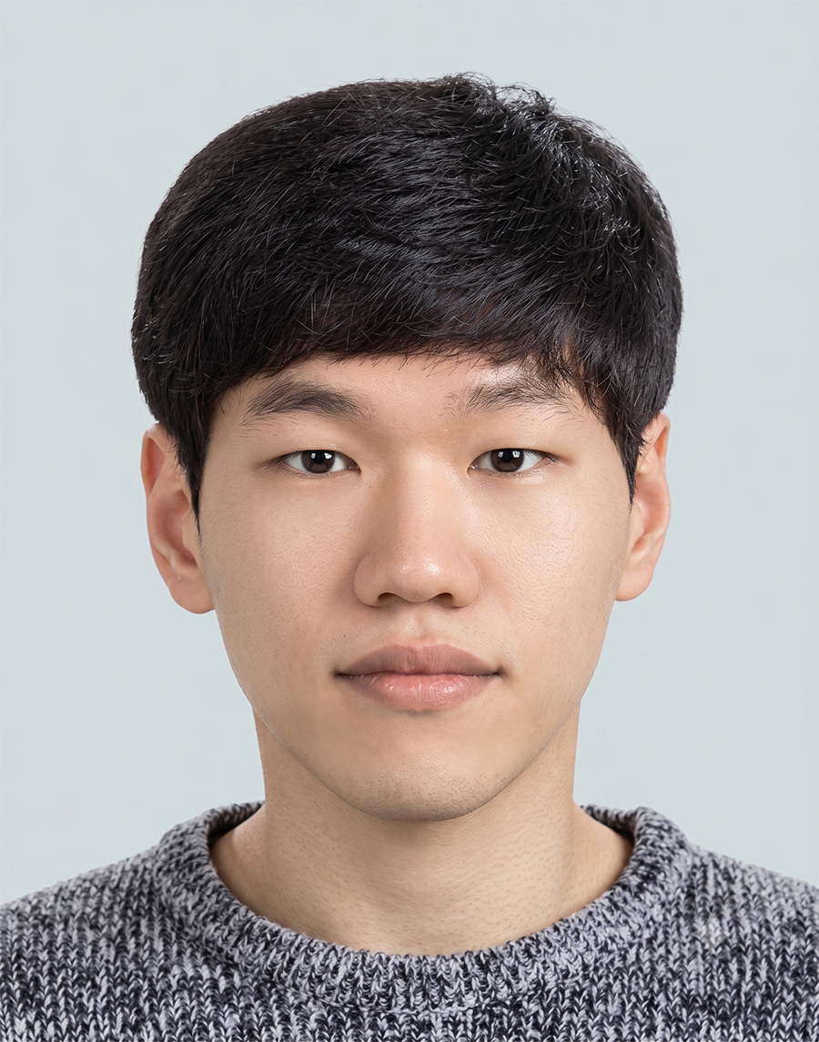 임상환