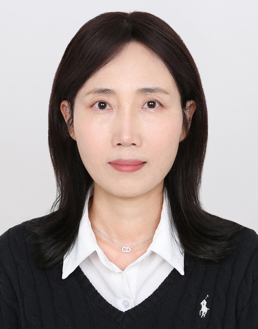 이윤희