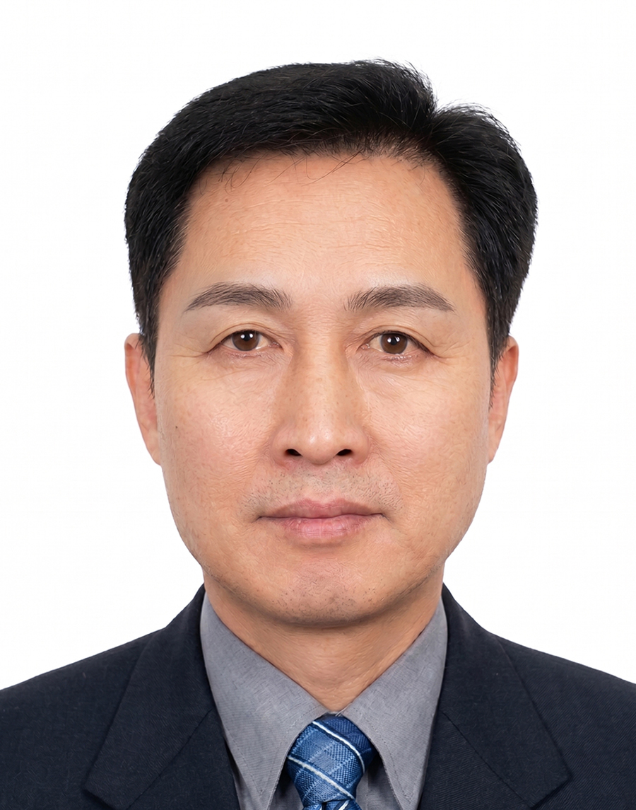 박병권