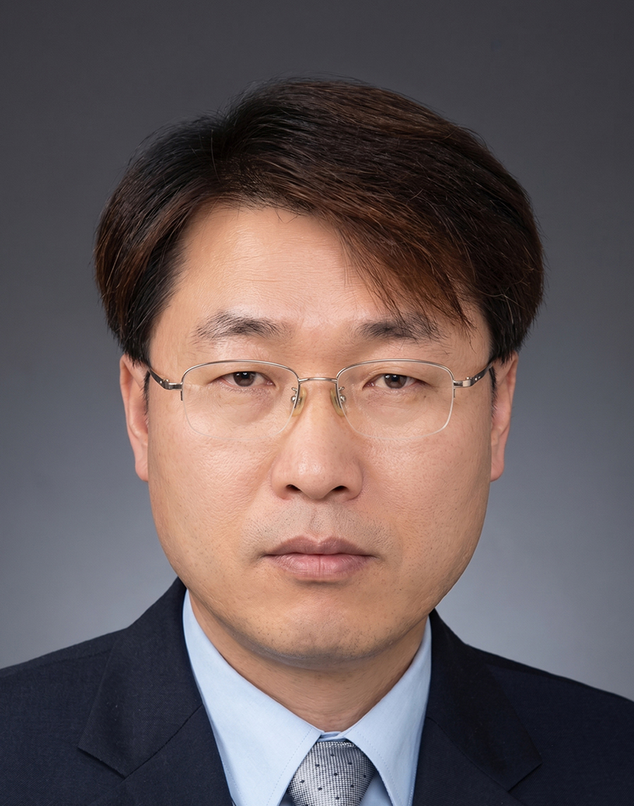 박병섭